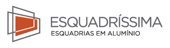 Esquadríssima