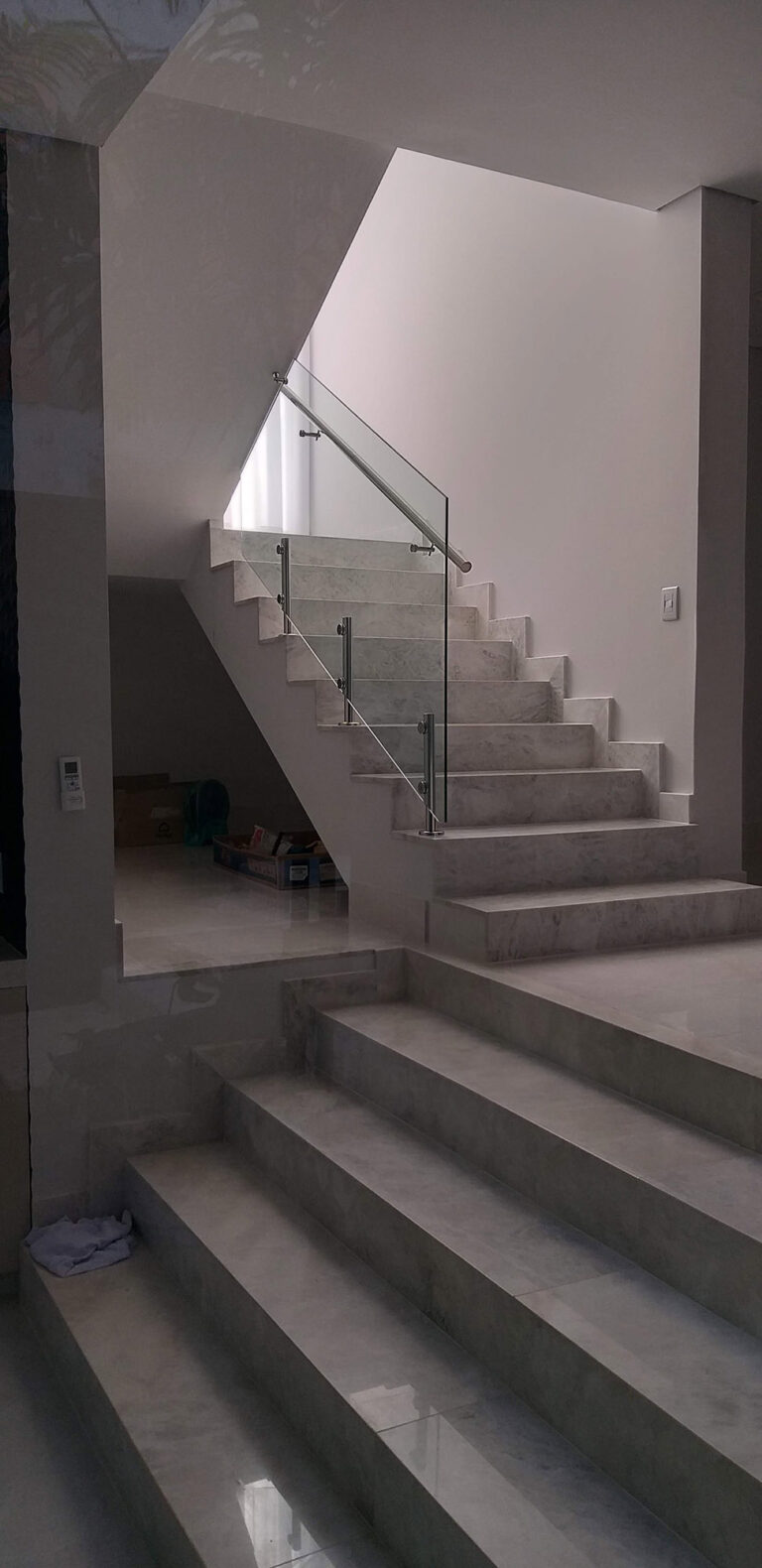 20200302_172857