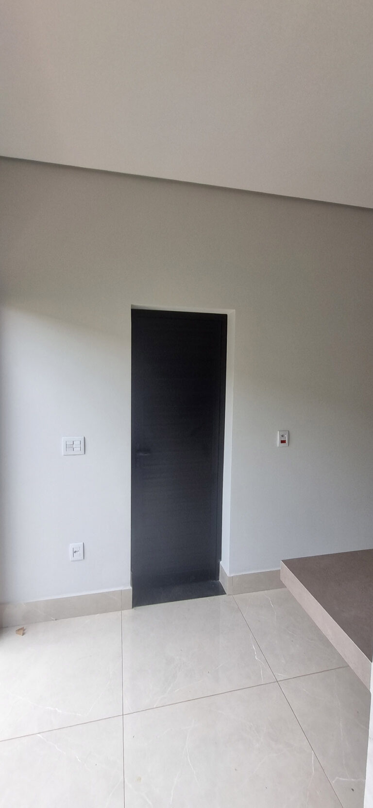 20231026_112548