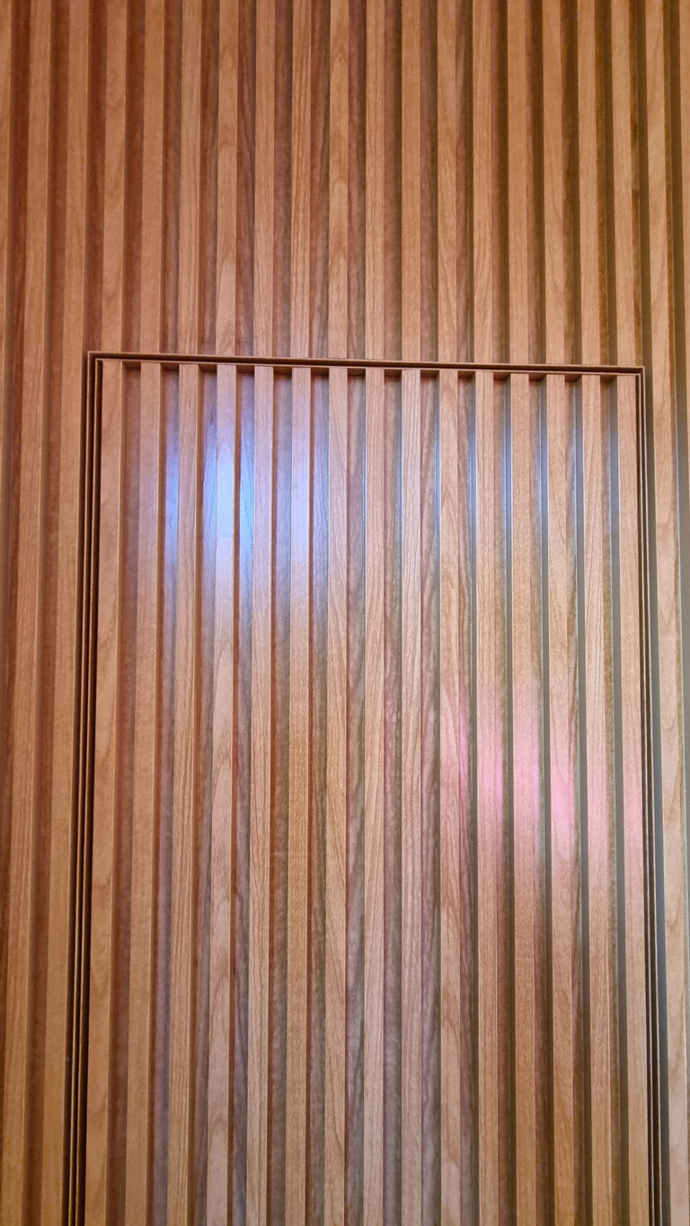 20240605_143342