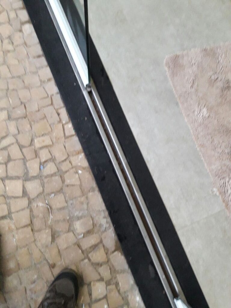 IMG-20171019-WA0033